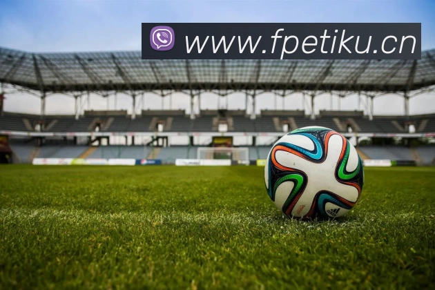 kaiyun「中国大陆」云开·门户网站 - 官方网站|登录入口平台生态图