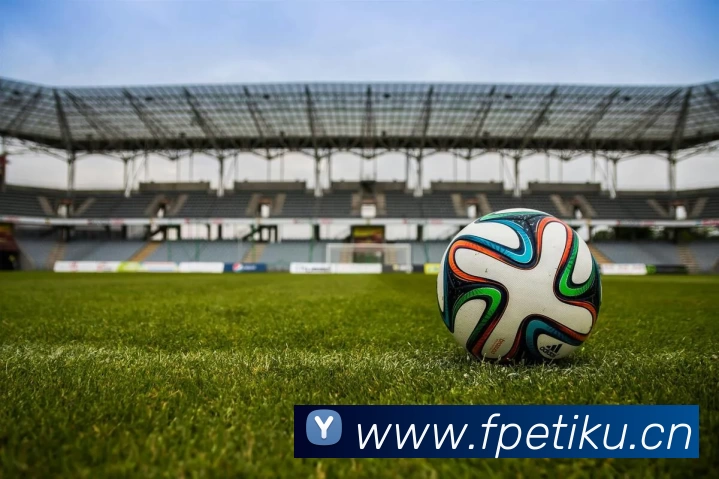 kaiyun「中国大陆」云开·门户网站 - 官方网站|登录入口APP 封面图